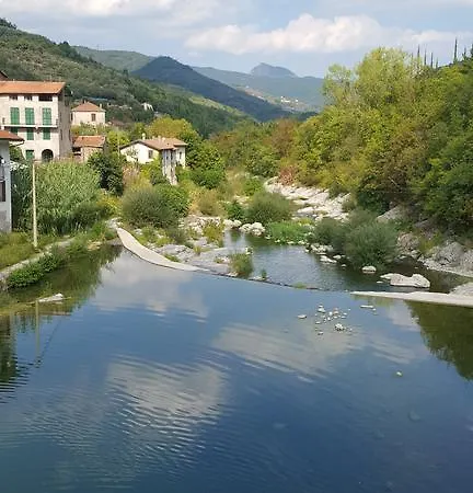 Ca' Da Zia *